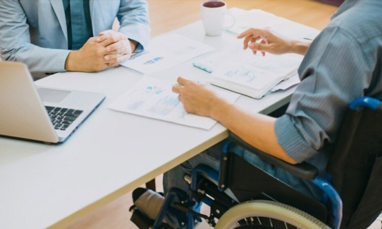 How to Apply for Short Term Disability in Canada Featured Image
