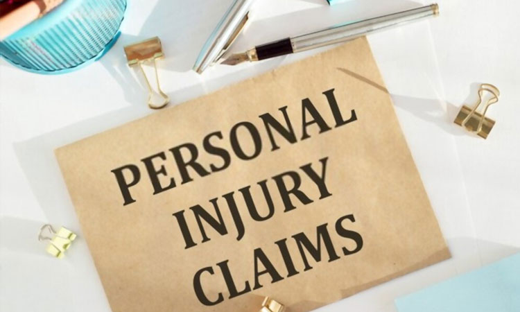 How to Start a Personal Injury Claim in Canada Featured Image
